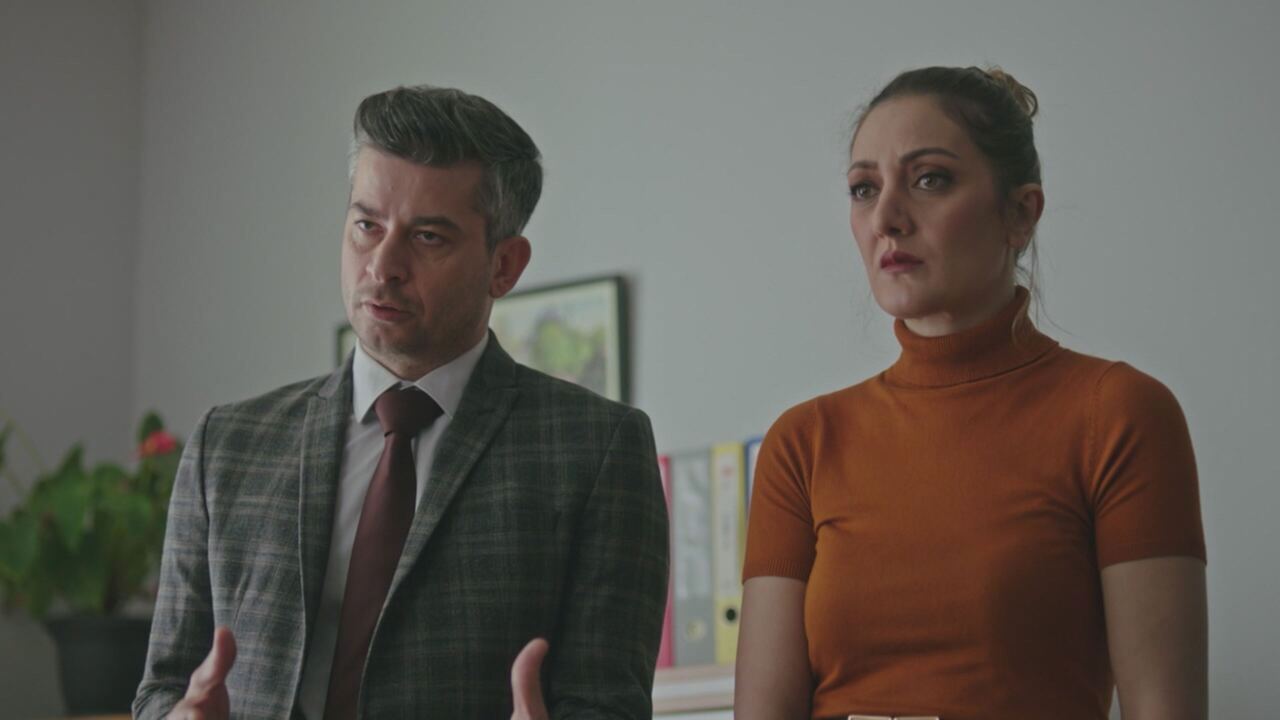 Segreti di famiglia 2, replica puntata 9 novembre in streaming | Video Mediaset