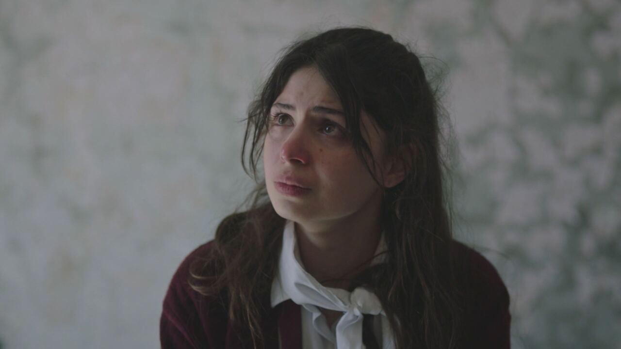 Segreti di famiglia 2, replica puntata 10 novembre in streaming | Video Mediaset