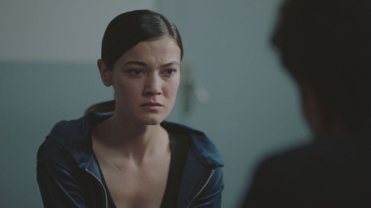 Segreti di famiglia 2, replica puntata 11 novembre in streaming | Video Mediaset