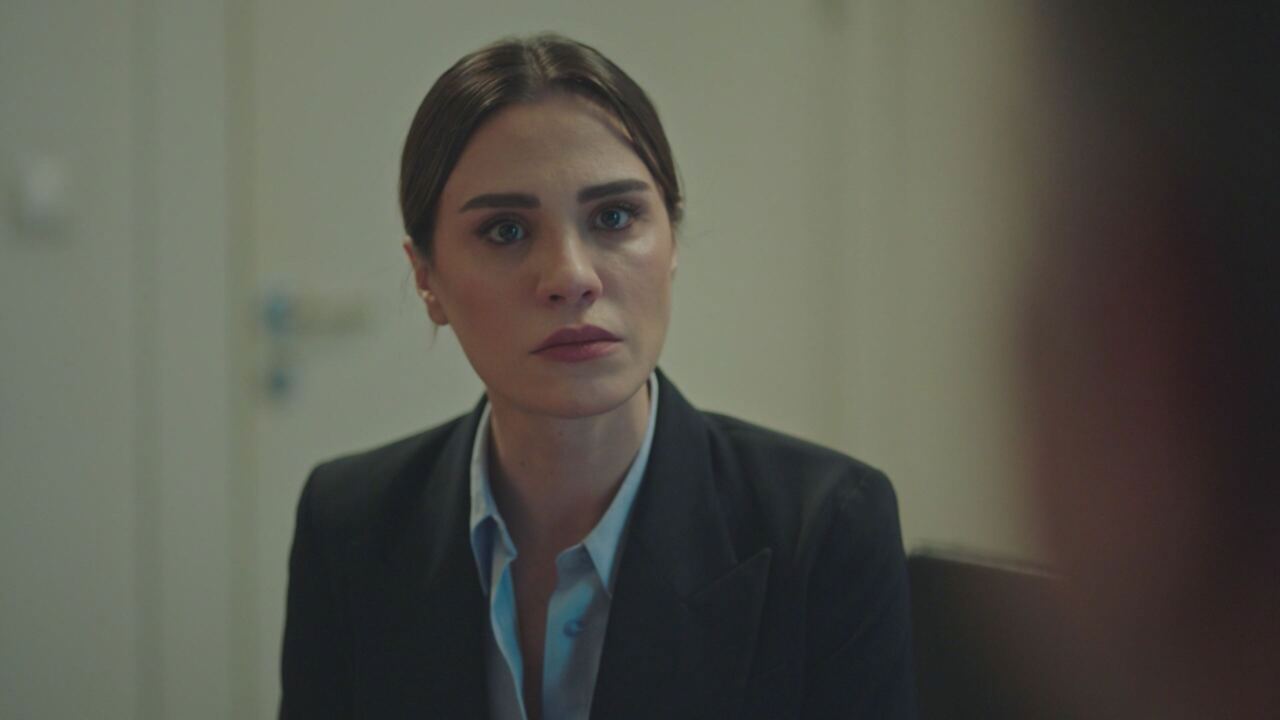 Segreti di famiglia 2, replica puntata 12 novembre in streaming | Video Mediaset