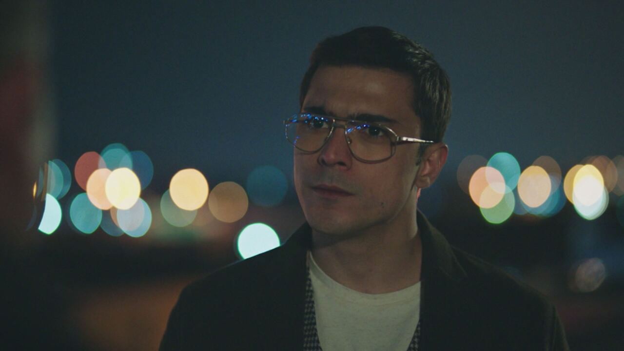 Segreti di famiglia 2, replica puntata 13 novembre in streaming | Video Mediaset