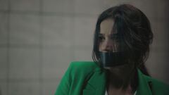 Anticipazione episodio 14