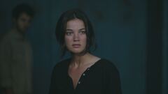Anticipazione episodio 15