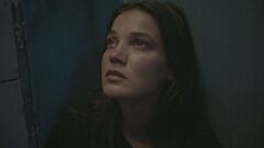 Anticipazione episodio 17