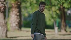 Anticipazione episodio 24