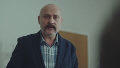 Anticipazione episodio 29