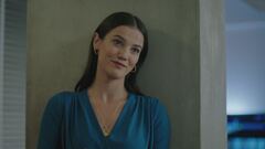 Anticipazione episodio 30