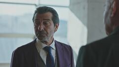 Anticipazione episodio 32