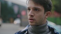 Anticipazione episodio 34