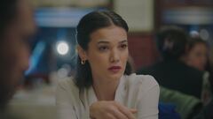 Anticipazione episodio 39