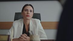 Anticipazione episodio 40