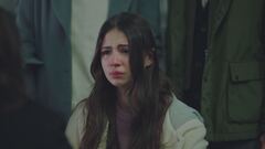 Anticipazione episodio 48