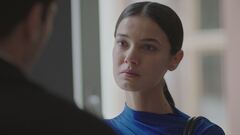 Anticipazione episodio 50