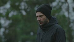 Anticipazione episodio 51