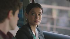 Anticipazione episodio 52