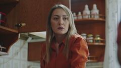 Anticipazione episodio 53
