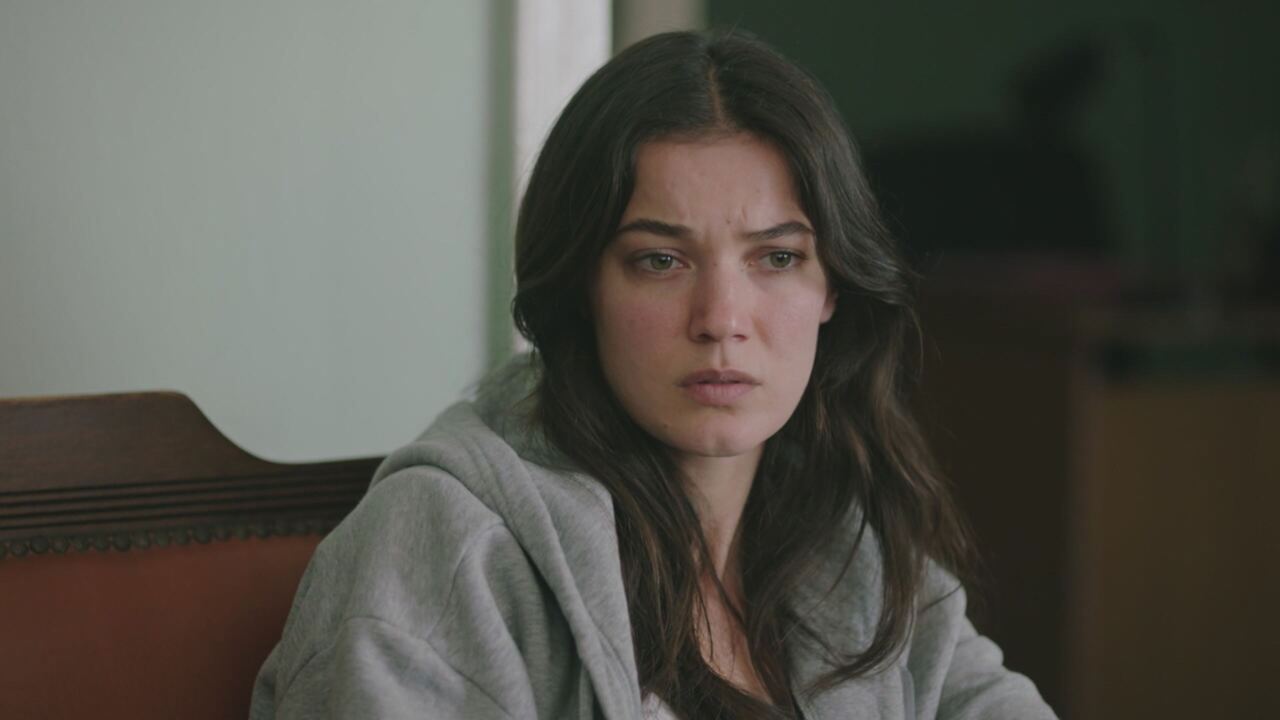 Segreti di famiglia 3, replica puntata 1° dicembre in streaming | Video Mediaset