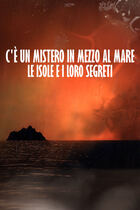Ep. 2 - Ammutinamento sull'isola del massacro