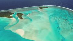 Ep. 2 - Ammutinamento sull'isola del massacro