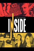 Le Iene presentano: Inside - I soldi fanno la felicità?