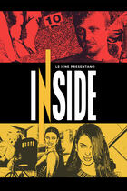 Le Iene presentano: Inside: Madri perdute