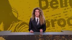 Le Iene presentano: Inside: Madri perdute