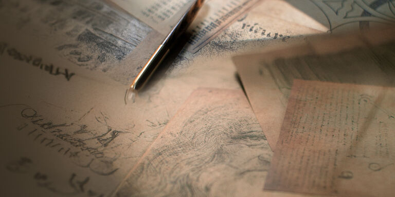 Focus Il codice Da Vinci: che cosa c'e' di vero? - PrimaTv