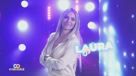 Laura Maddaloni e Giorgia Villa: la videopresentazione thumbnail