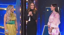 Laura Maddaloni e Giorgia Villa: una coppia sportiva thumbnail