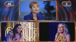 "Le foto mozzafiato": Antonino Spinalbese e Andrea Tabanelli vs Laura Maddaloni e Giorgia Villa thumbnail