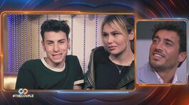 Antonino Spinalbese al centro delle polemiche thumbnail