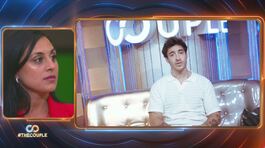 Il giudizio di Antonino Spinalbese su Irma Testa thumbnail