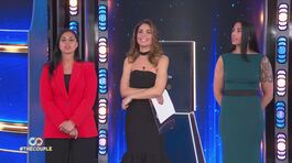 L'eredità di Irma e Lucia Testa thumbnail