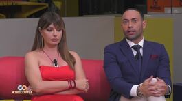 Le tensioni tra Stefano Oradei e Antonino Spinalbese thumbnail