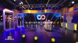 "Indovina vip": Laura Maddaloni e Giorgia Villa vs Benedicta e Brigitta Boccoli thumbnail