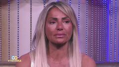 Laura Maddaloni, una mamma speciale