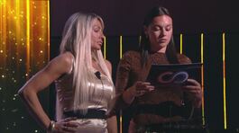 La scelta di Laura Maddaloni e Giorgia Villa thumbnail