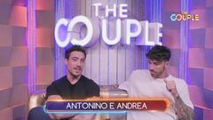 Martedì 8 aprile, Canale 5 ore 16:45