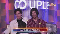 Giovedì 17 aprile, Canale 5 ore 00:35
