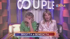Mercoledì 23 aprile, Canale 5 ore 13:40