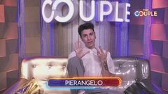 Venerdì 25 aprile, Canale 5 ore 13:40