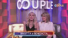Martedì 29 aprile, Canale 5 ore 16:45