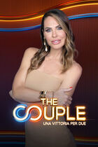 Mercoledì 30 aprile, Canale 5 ore 16:45