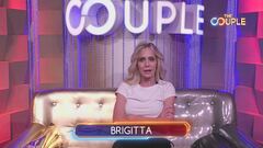 Giovedì 1 maggio, Canale 5 ore 13:40