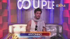 Venerdì 2 maggio, Canale 5 ore 13:40