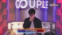 Venerdì 2 maggio, Canale 5 ore 16:45