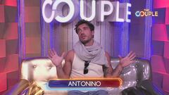 Venerdì 2 maggio, Canale 5 ore 23:50