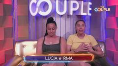 Sabato 3 maggio, Canale 5 ore 13:40