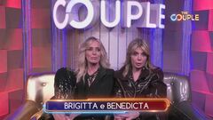 Lunedì 5 maggio, Canale 5 ore 13:40