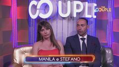 Lunedì 5 maggio, Canale 5 ore 16:45